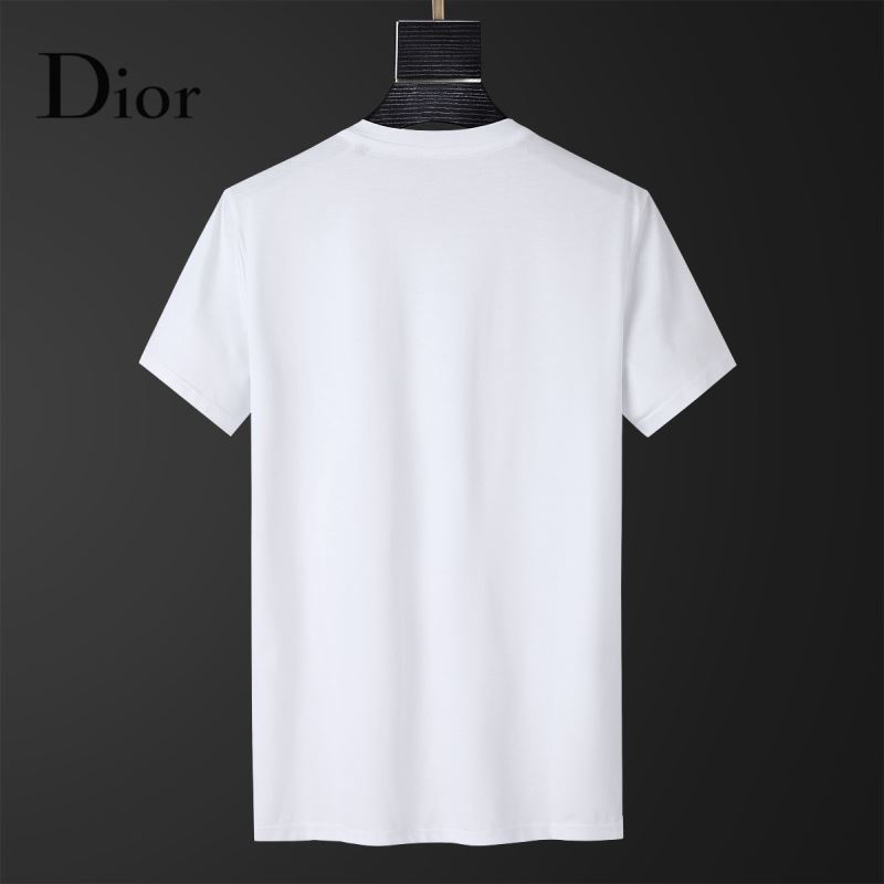 Christian Dior T-Shirts